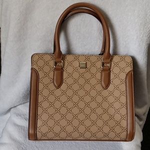 NINE WEST BAG
